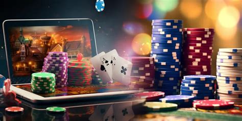 how to cash in lucky cola|Dive into Lucky Cola's Cash.